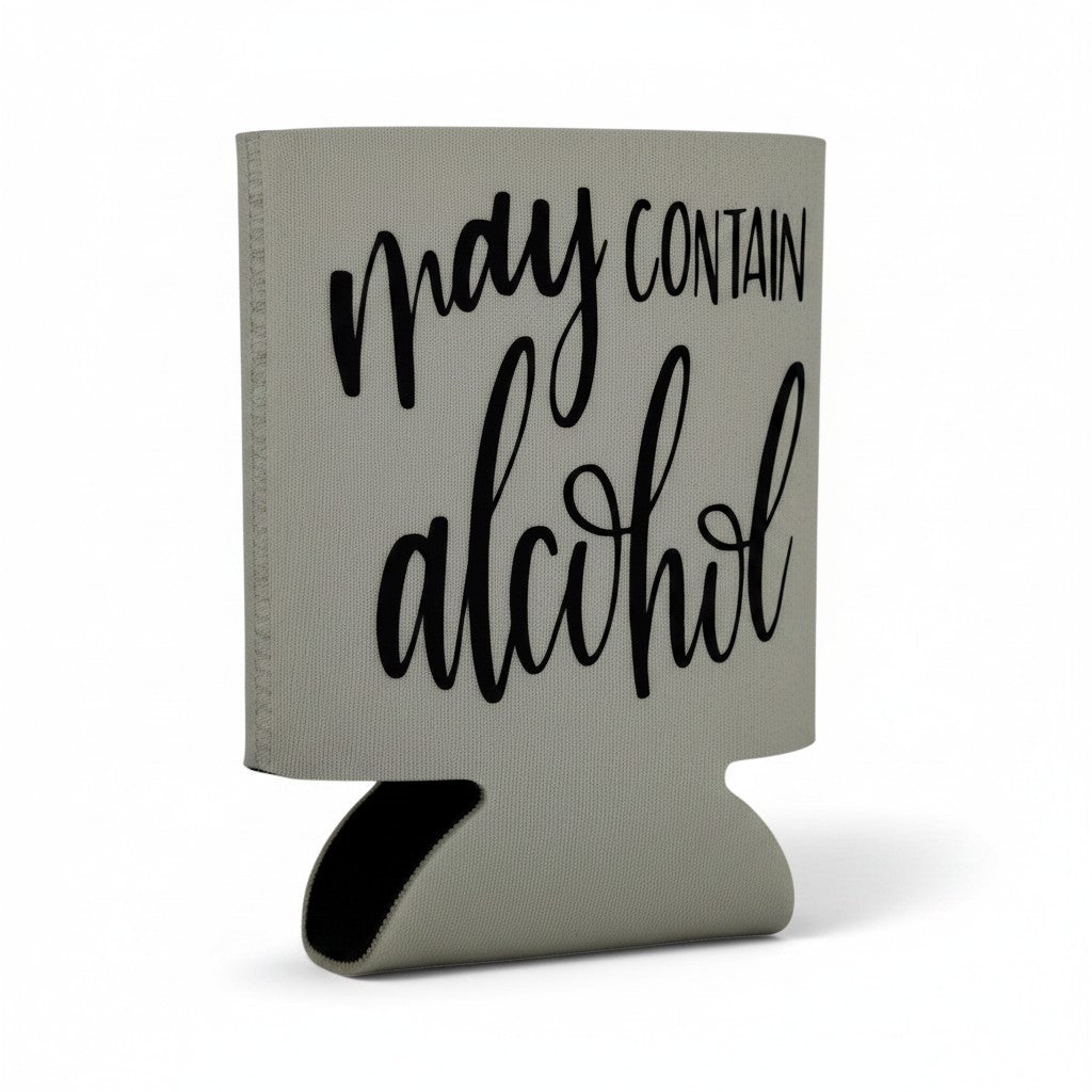 Can Koozies