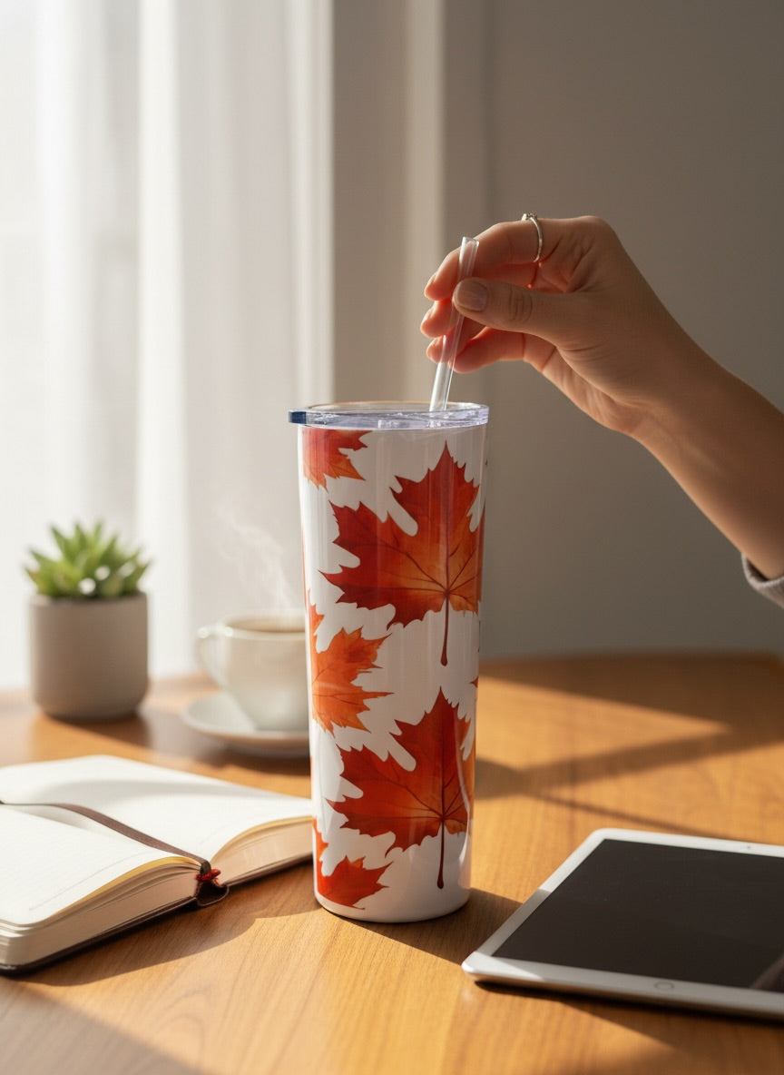Tumblers