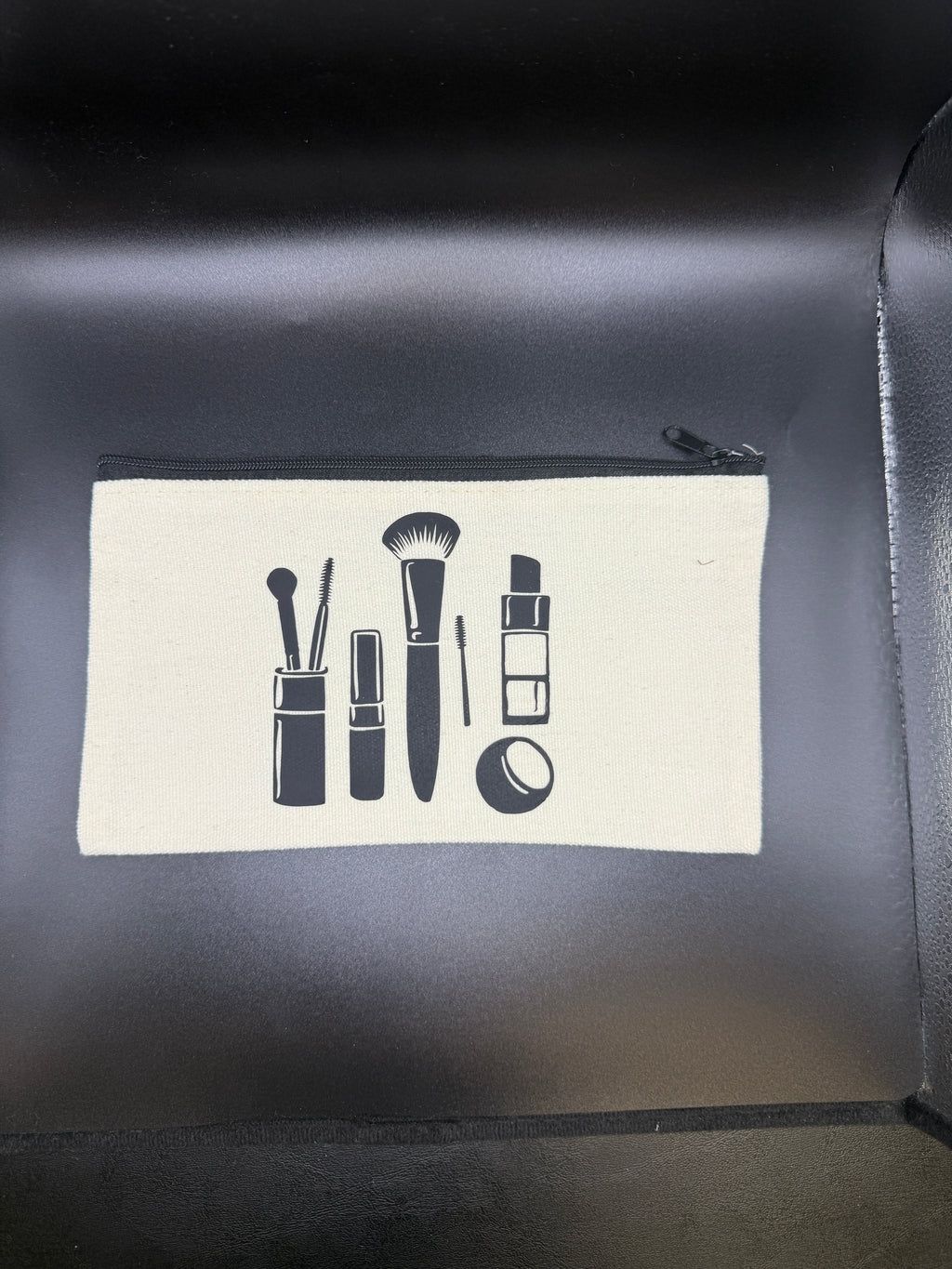 Pouches