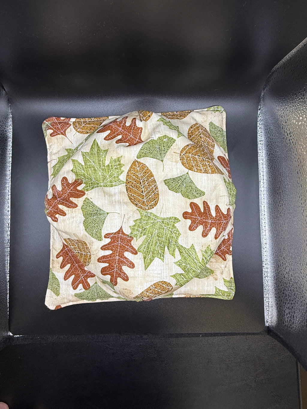 Bowl cozies