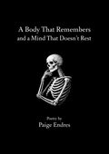 Book Cover Variant Thumbnail