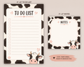 Handmade Stationery Sets
