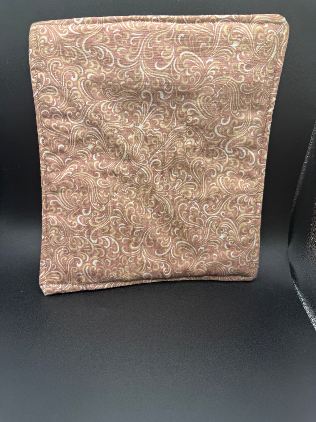 Fabric Pot Holders
