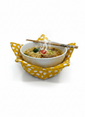 Large Bowl Cozies