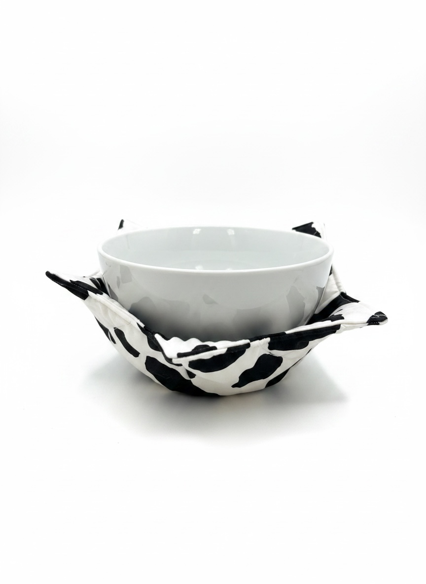 Large Bowl Cozies